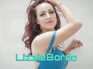 LizzieBordo