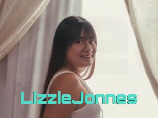 LizzieJonnes