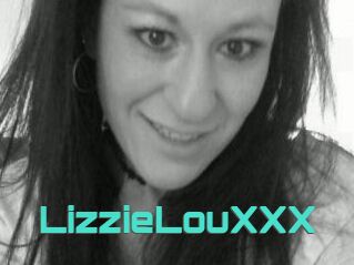 LizzieLouXXX