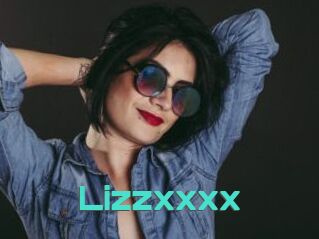 Lizzxxxx