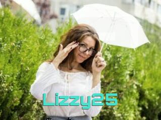 Lizzy25