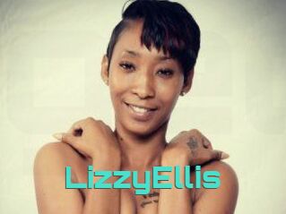 LizzyEllis