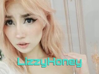 LizzyHoney