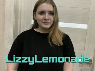 LizzyLemonade
