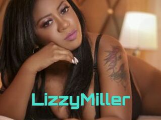 LizzyMiller