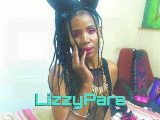 LizzyPare