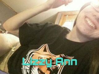 Lizzy_Ann