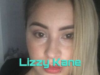 Lizzy_Kane