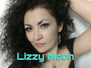 Lizzy_Moon