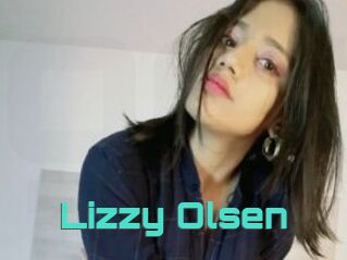 Lizzy_Olsen