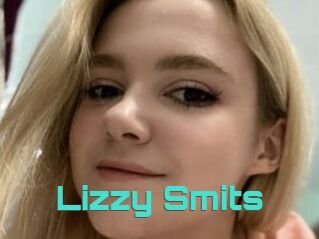 Lizzy_Smits