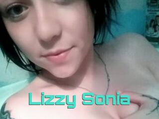Lizzy_Sonia