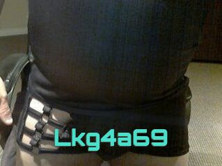 Lkg4a69