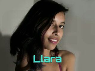 Llara