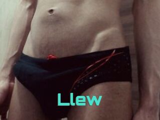 Llew