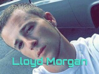 Lloyd_Morgan