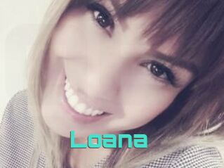 Loana_