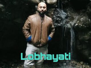 Lobhayati