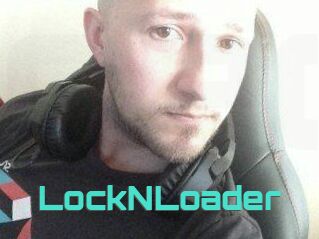 LockNLoader