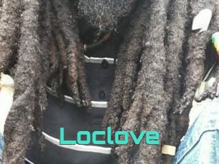 Loclove