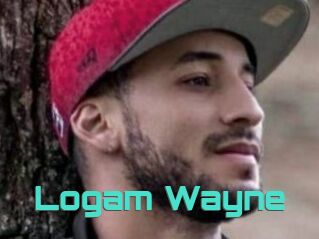Logam_Wayne
