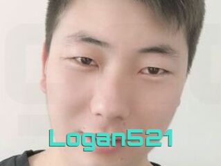 Logan521