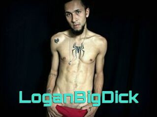 LoganBigDick