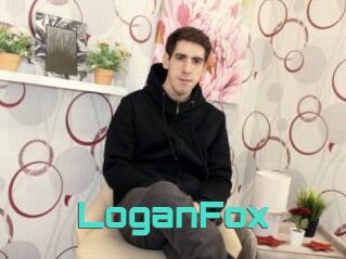 LoganFox