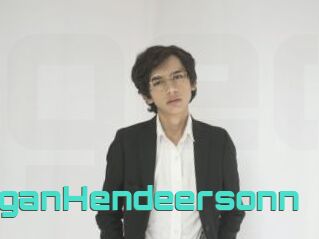 LoganHendeersonn
