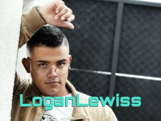 LoganLewiss