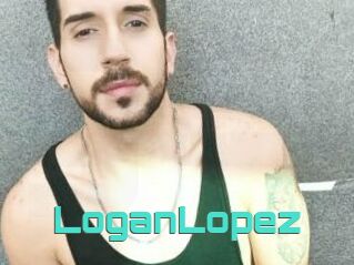 LoganLopez