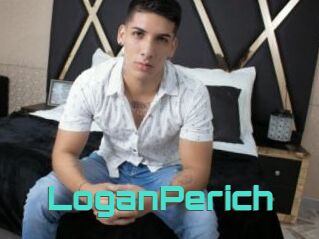 LoganPerich