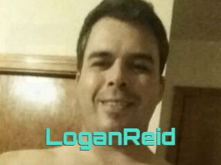 Logan_Reid