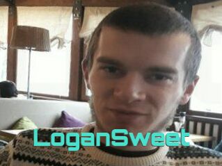 LoganSweet