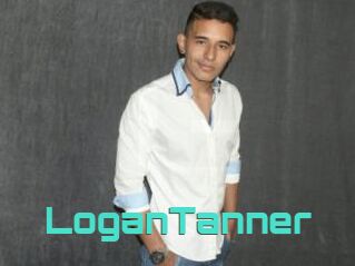 LoganTanner