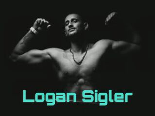 Logan_Sigler