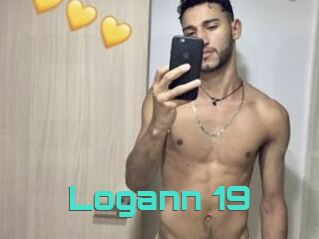 Logann_19