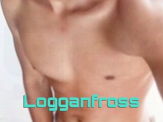 Logganfross