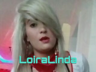 LoiraLinda