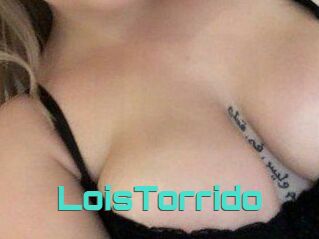 LoisTorrido