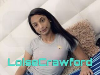 LoiseCrawford
