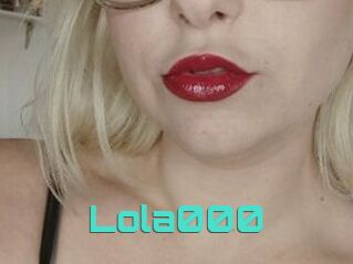 Lola000