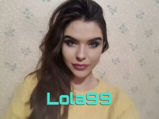 Lola99