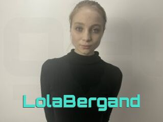 LolaBergand