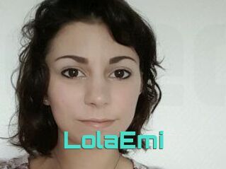 LolaEmi