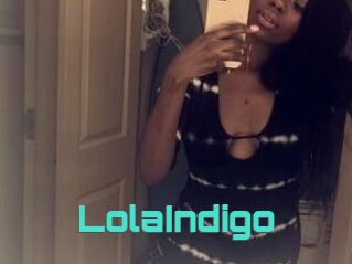 LolaIndigo