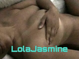 Lola_Jasmine