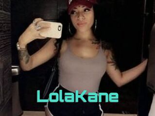 Lola_Kane