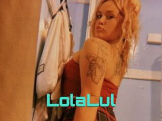 LolaLul