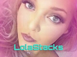 LolaStacks